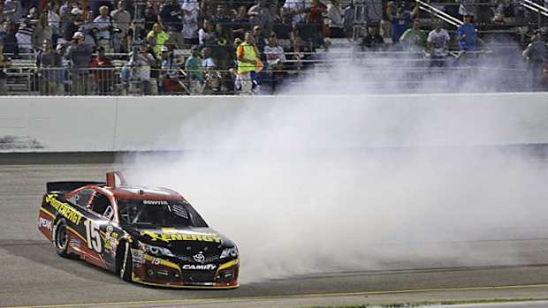 131119083356-clint-bowyer-single-image-cut.jpg